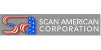 ca_logo ca_logo