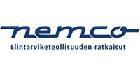 fi_logo fi_logo