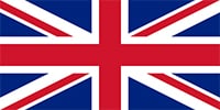 gb gb