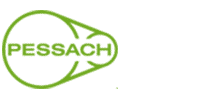 il_logo il_logo