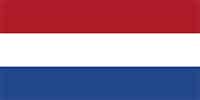 nl nl