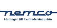 se_logo se_logo
