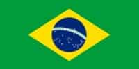 br br