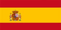 es es