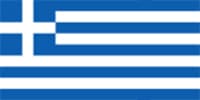 gr gr