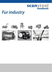 fur-industry