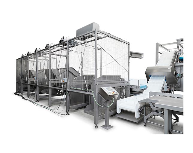 product-transfer-equipment