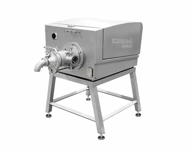 scansteel foodtech emulsifier scanemul