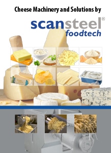 cheese-machinery-and-solutions_2024